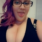 Onlyfans leaks bjbecky 

 profile picture