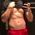 bjorninga OnlyFans Leaked Photos and Videos 

 profile picture
