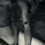 bjtrapstar (bjtrapstar) free OnlyFans Leaked Content 

 profile picture