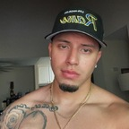 bkleaan OnlyFans Leaked (49 Photos and 32 Videos) 

 profile picture