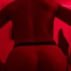 bklynversboy OnlyFans Leaked Photos and Videos 

 profile picture
