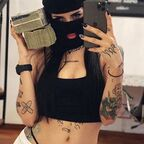 bl.nquita (Diamond cookie 💎) free OnlyFans Leaked Pictures and Videos 

 profile picture