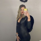 View bl0nd13 OnlyFans content for free 

 profile picture