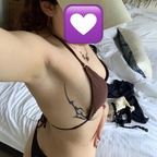 bl0odhound OnlyFans Leaks (49 Photos and 32 Videos) 

 profile picture