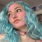 Free access to @bl0wing.bubbles Leaks OnlyFans 

 profile picture