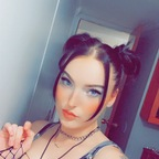 Free access to blabbybritt Leaks OnlyFans 

 profile picture