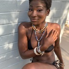View Blacci • Slim (blaccislim) OnlyFans 49 Photos and 32 Videos leaked 

 profile picture