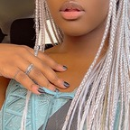 View black-adonia (adon🔆🤎) OnlyFans 49 Photos and 32 Videos leaked 

 profile picture
