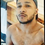 Get Free access to @black.martinsfree Leaks OnlyFans 

 profile picture