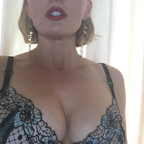 Download black599 OnlyFans content for free 

 profile picture
