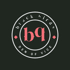 black_birds_inc (Black Birds) free OnlyFans Leaks 

 profile picture