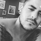 black_chilli_88 OnlyFans Leaked Photos and Videos 

 profile picture