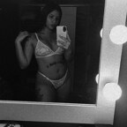 View Bad Girl (black_eyes) OnlyFans 477 Photos and 32 Videos for free 

 profile picture