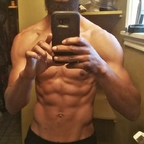 Free access to @black_king_rising (Black King) Leaks OnlyFans 

 profile picture