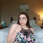 Onlyfans leaked black_widohb4by 

 profile picture