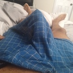 Get Free access to blackalpha44 (BBC444) Leaked OnlyFans 

 profile picture