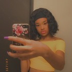 blackanese25 (Princess Lele) free OnlyFans Leaked Content 

 profile picture