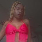 blackbbydevil OnlyFans Leak (636 Photos and 184 Videos) 

 profile picture