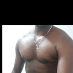View blackbeast23 (Blackbeast) OnlyFans 49 Photos and 80 Videos leaks 

 profile picture