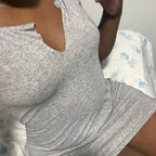 blackbeautylo (Lola) OnlyFans content 

 profile picture