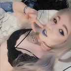 View blackbloodelf OnlyFans content for free 

 profile picture