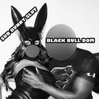 View blackbulldom OnlyFans content for free 

 profile picture