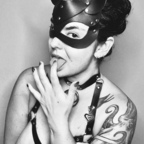 blackcatclawz_free OnlyFans Leaks (566 Photos and 40 Videos) 

 profile picture
