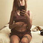 Get Free access to @blackcatlady666 (Blackcatlady666) Leak OnlyFans 

 profile picture