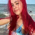 blackcherrybaddie OnlyFans Leaks (65 Photos and 32 Videos) 

 profile picture