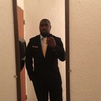 blackdeath3 (BD3) OnlyFans Leaked Pictures and Videos 

 profile picture