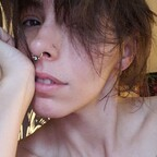Hot @blackdogmagica leaked Onlyfans photos free 

 profile picture