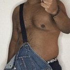 blackgodrandy (Black God Randy) free OnlyFans Leaked Videos and Pictures 

 profile picture