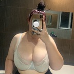 blackhairbaddie98 OnlyFans Leaked (49 Photos and 32 Videos) 

 profile picture