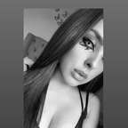 View Naomi Millan (blackitsune) OnlyFans 49 Photos and 32 Videos leaks 

 profile picture