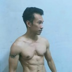View Black Jack_BKK (blackjack_bkk) OnlyFans 49 Photos and 32 Videos for free 

 profile picture