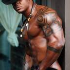 Onlyfans leak blackjezusromeo 

 profile picture
