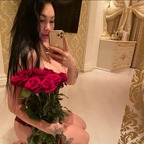 View blacklady8008free OnlyFans videos and photos for free 

 profile picture