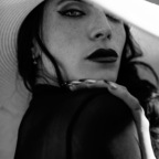 blackmagickrose OnlyFans Leaked (70 Photos and 34 Videos) 

 profile picture
