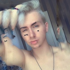 blackmagiktwink (Sam) free OnlyFans content 

 profile picture