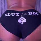 Download blackmajic_81 OnlyFans content for free 

 profile picture