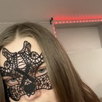 blackmaskteen OnlyFans Leaked (370 Photos and 43 Videos) 

 profile picture