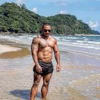 Download blackmuscle.m OnlyFans videos and photos for free 

 profile picture