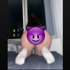View blacknwhitedream (Black &amp; White Dream) OnlyFans 49 Photos and 32 Videos leaked 

 profile picture