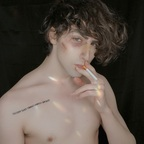 blackoutcos OnlyFans Leak 

 profile picture