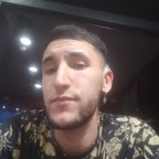 Onlyfans leaks blackphanter288 

 profile picture