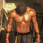 Get Free access to @blackrenaissance (Black Renaissance) Leaked OnlyFans 

 profile picture