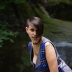 View Black Sakura (blacksakura) OnlyFans 49 Photos and 32 Videos for free 

 profile picture