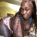 View Freaky Blackshaa 🦊 TheFox 🥵 (blackshaa) OnlyFans 154 Photos and 118 Videos leaked 

 profile picture