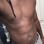 Get Free access to blackshino (Guy Sensei) Leaked OnlyFans 

 profile picture