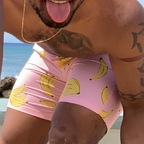 Onlyfans free content blackshyguy3 

 profile picture